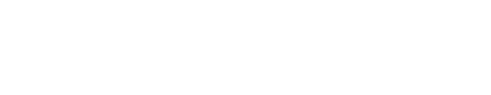 혹시 새는 보험료가 있으신가요?